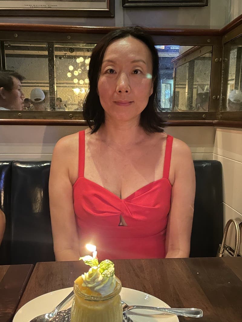 review thumbnail images 8