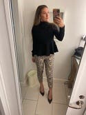 review thumbnail images 4