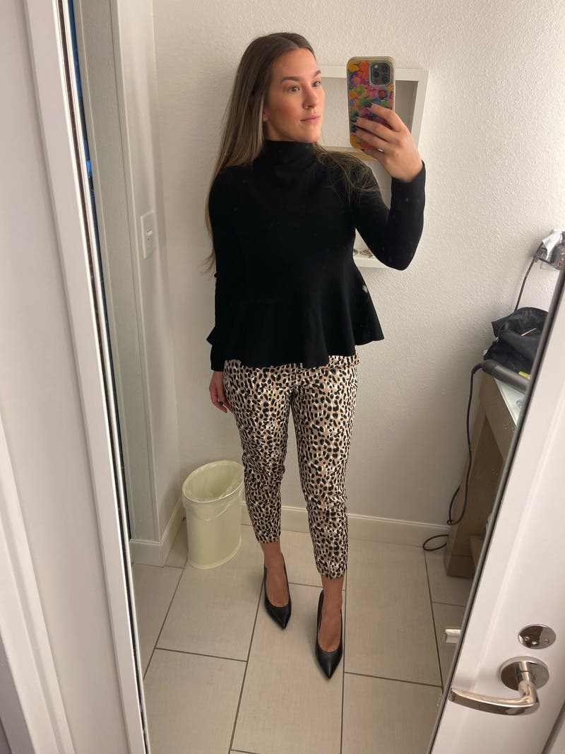 review thumbnail images 4