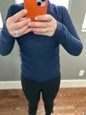review thumbnail images 0