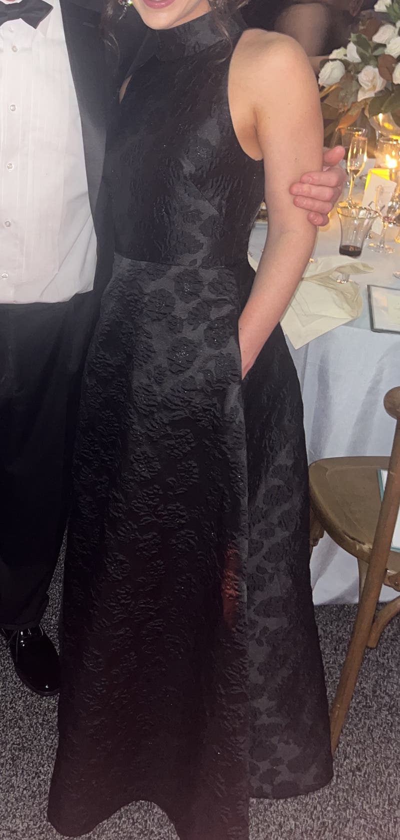 Emily