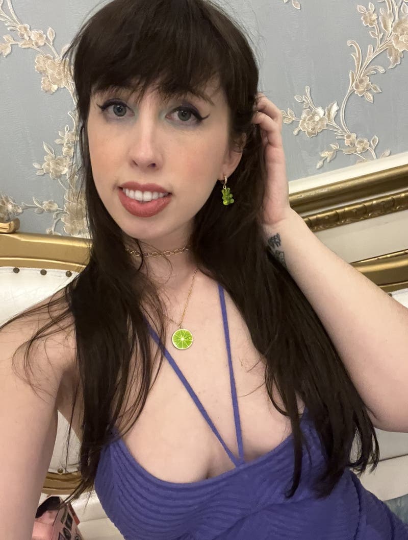 review thumbnail images 0