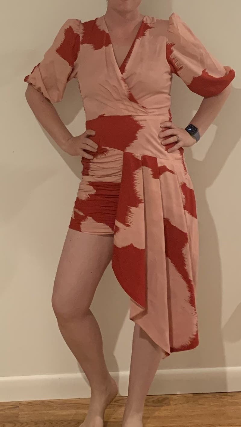 Nikoline