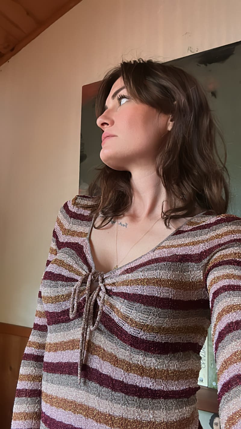 review thumbnail images 1