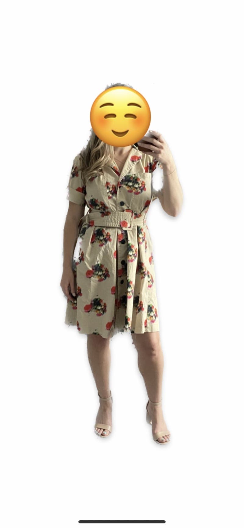 review thumbnail images 6