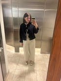 review thumbnail images 17