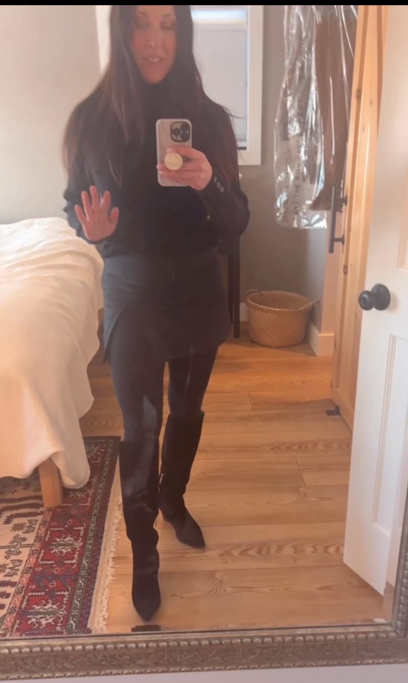 review thumbnail images 0