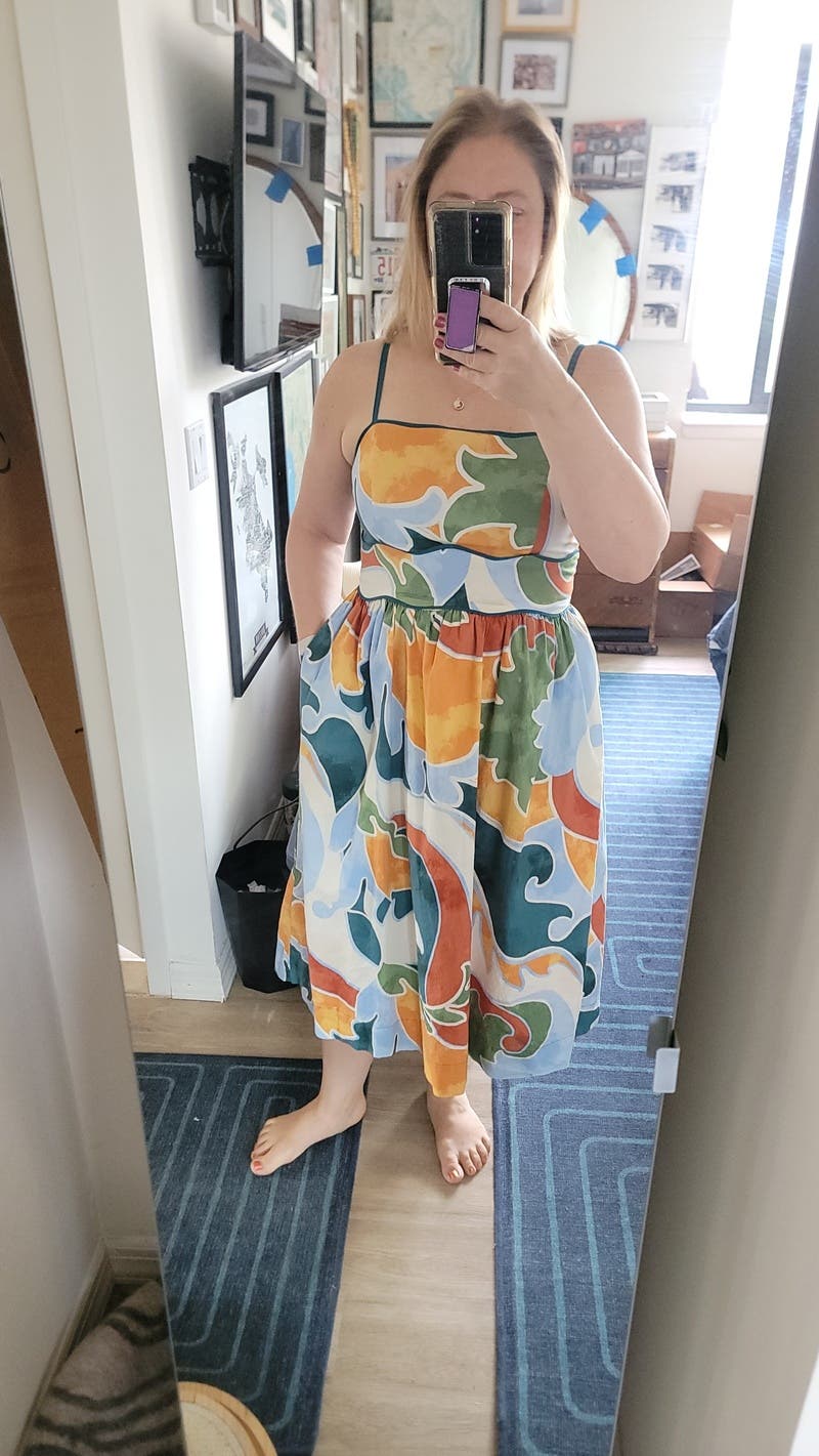 review thumbnail images 17