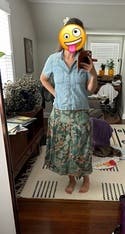 review thumbnail images 19