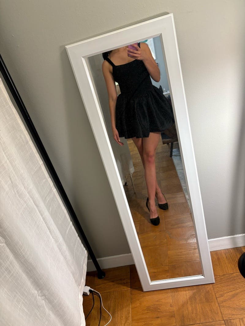 Julia