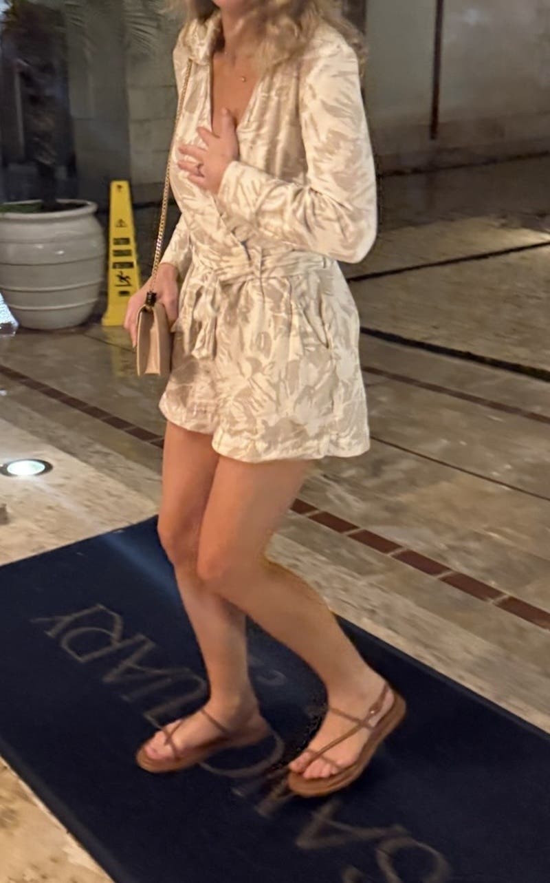 review thumbnail images 2