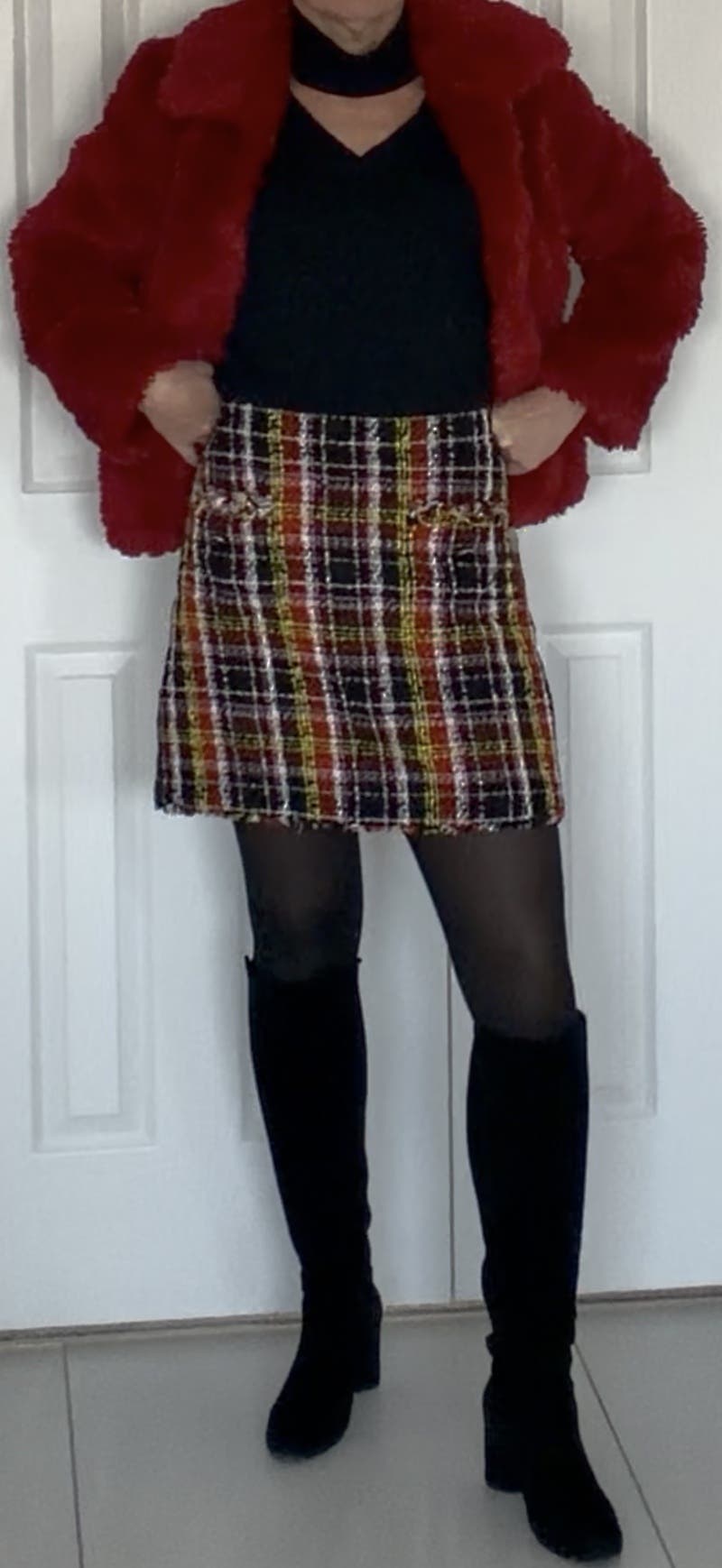 review thumbnail images 1