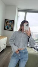 review thumbnail images 6
