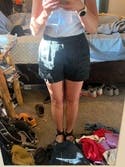 review thumbnail images 0
