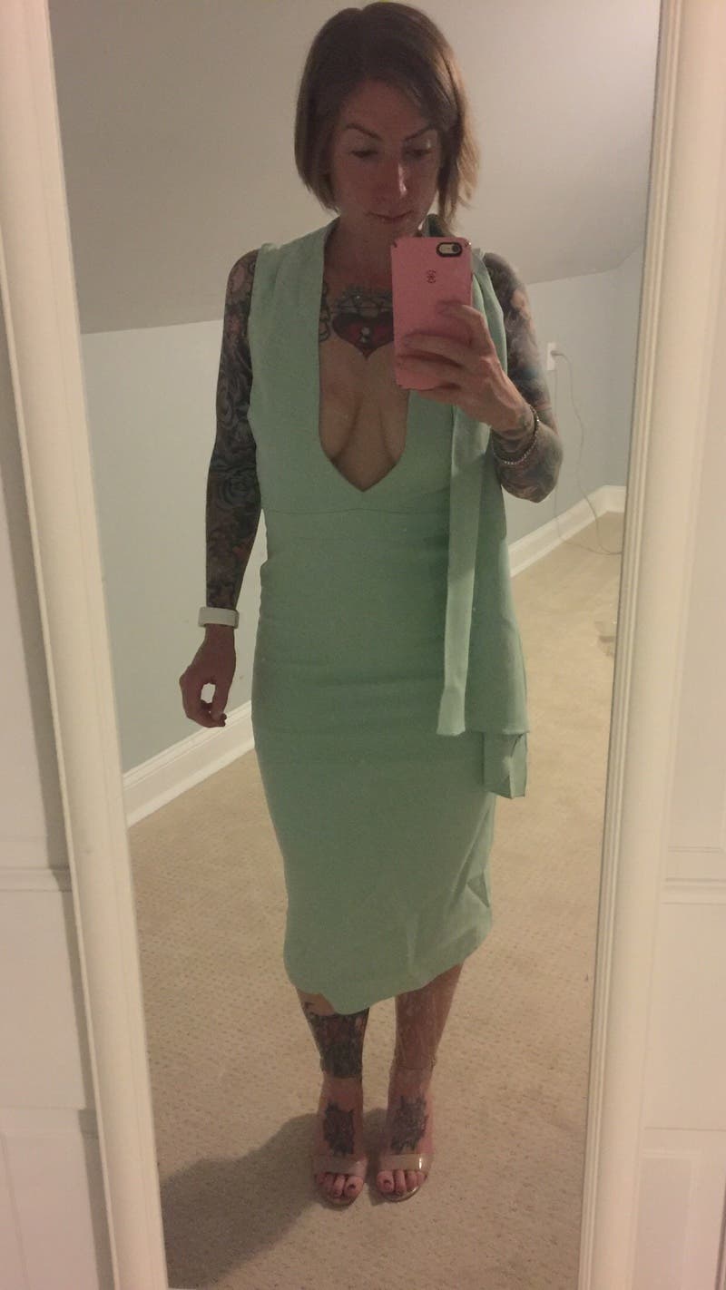 review thumbnail images 11