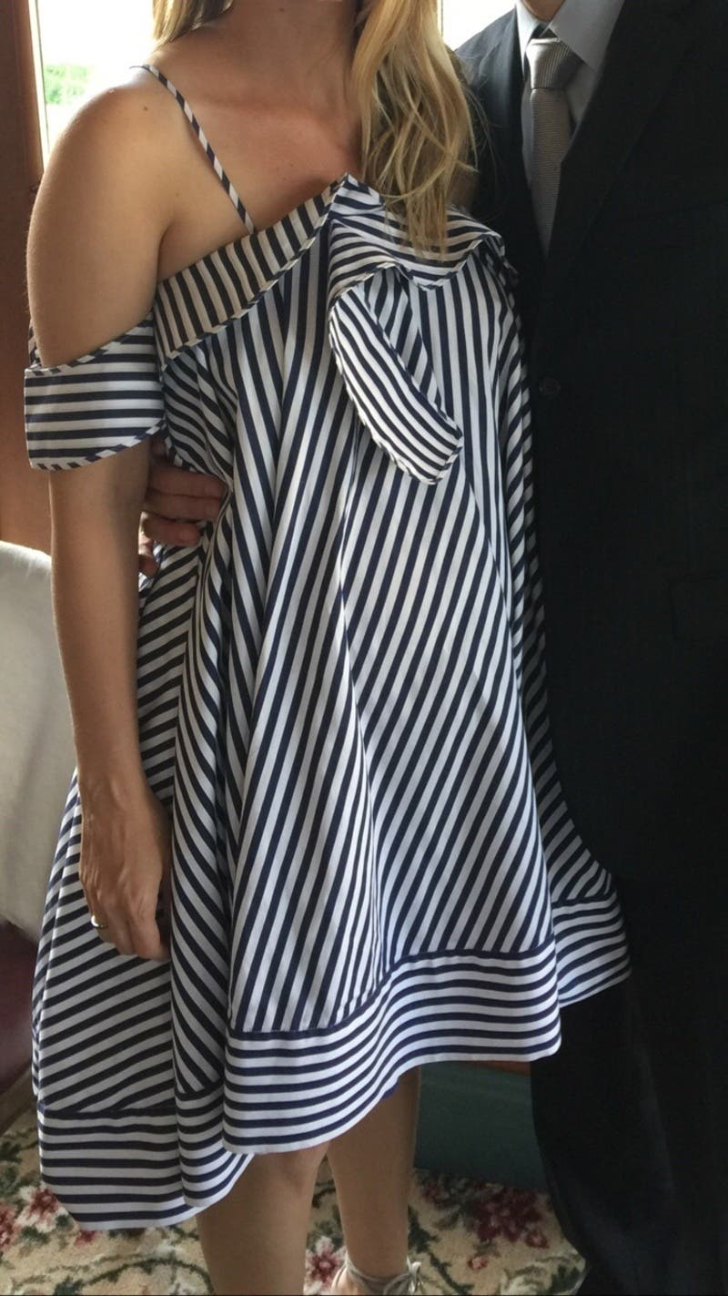 Kendra