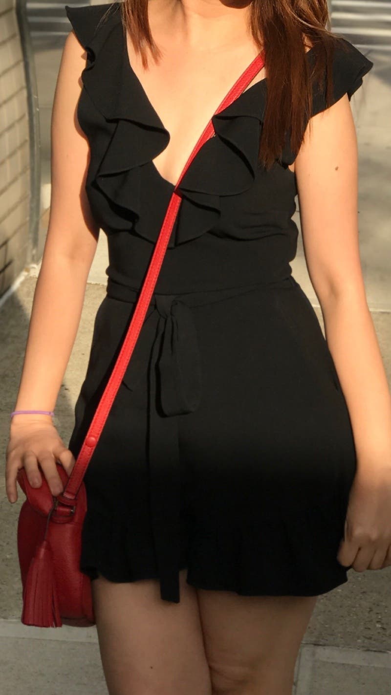 review thumbnail images 12