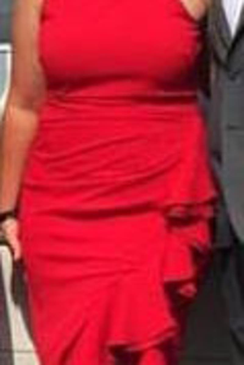 Laura