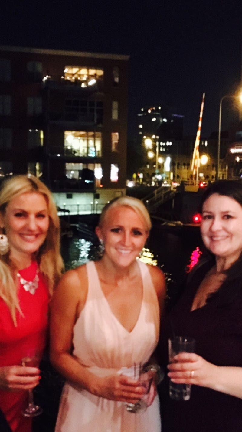 review thumbnail images 10