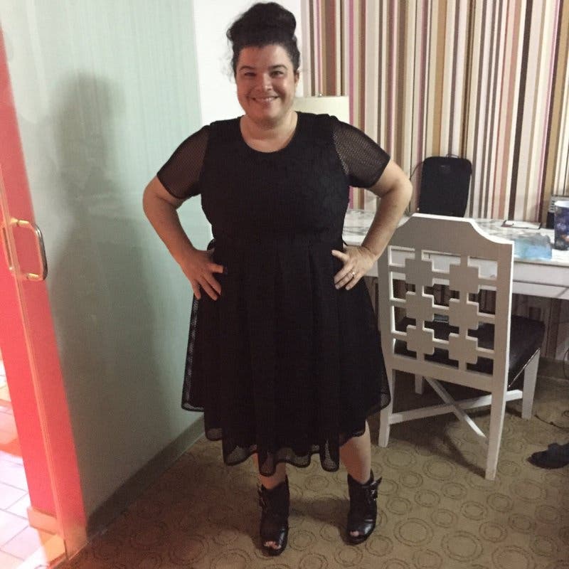 review thumbnail images 18