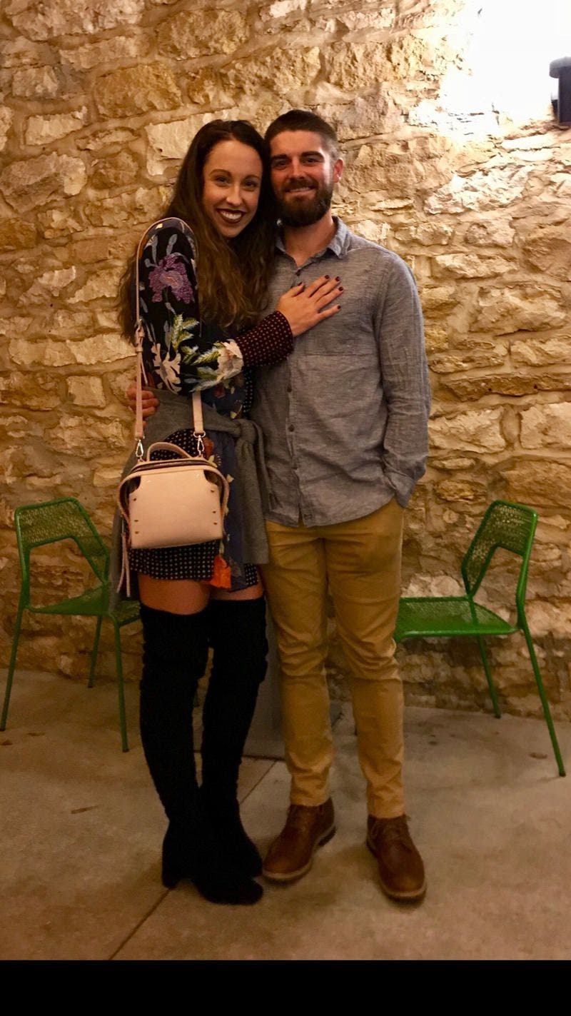 review thumbnail images 14