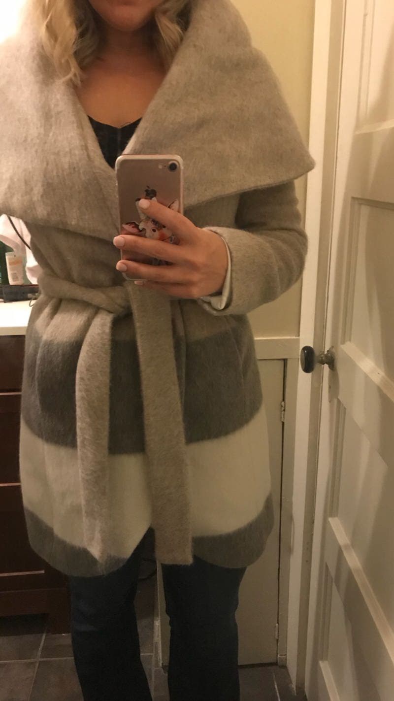 review thumbnail images 7