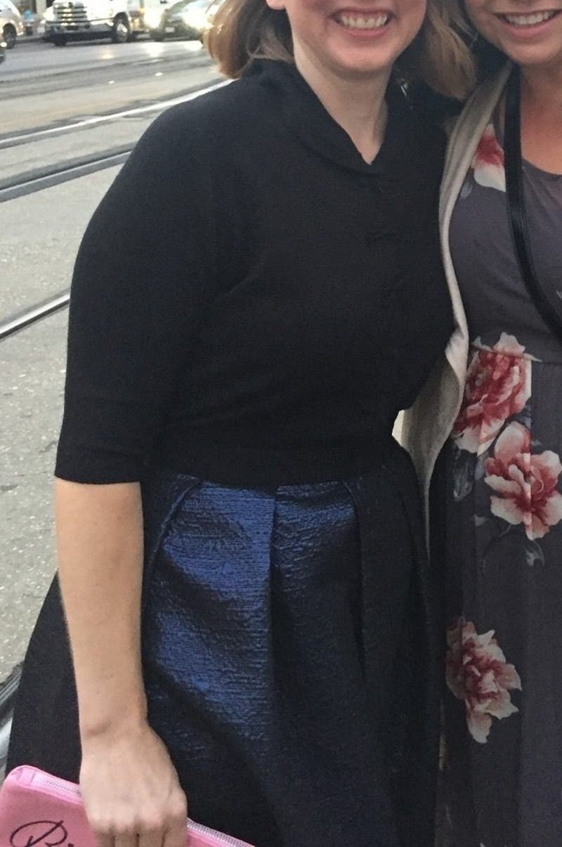 Janice