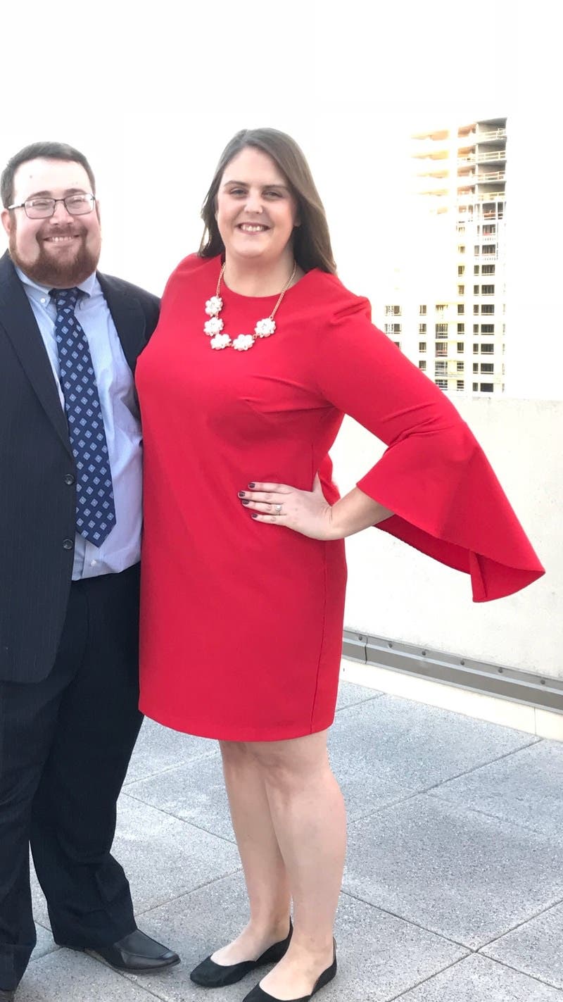 review thumbnail images 13