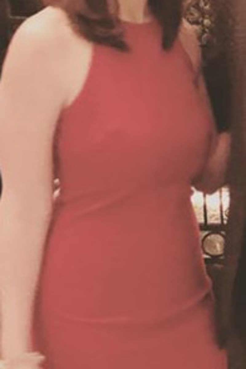 Kara