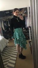 review thumbnail images 1