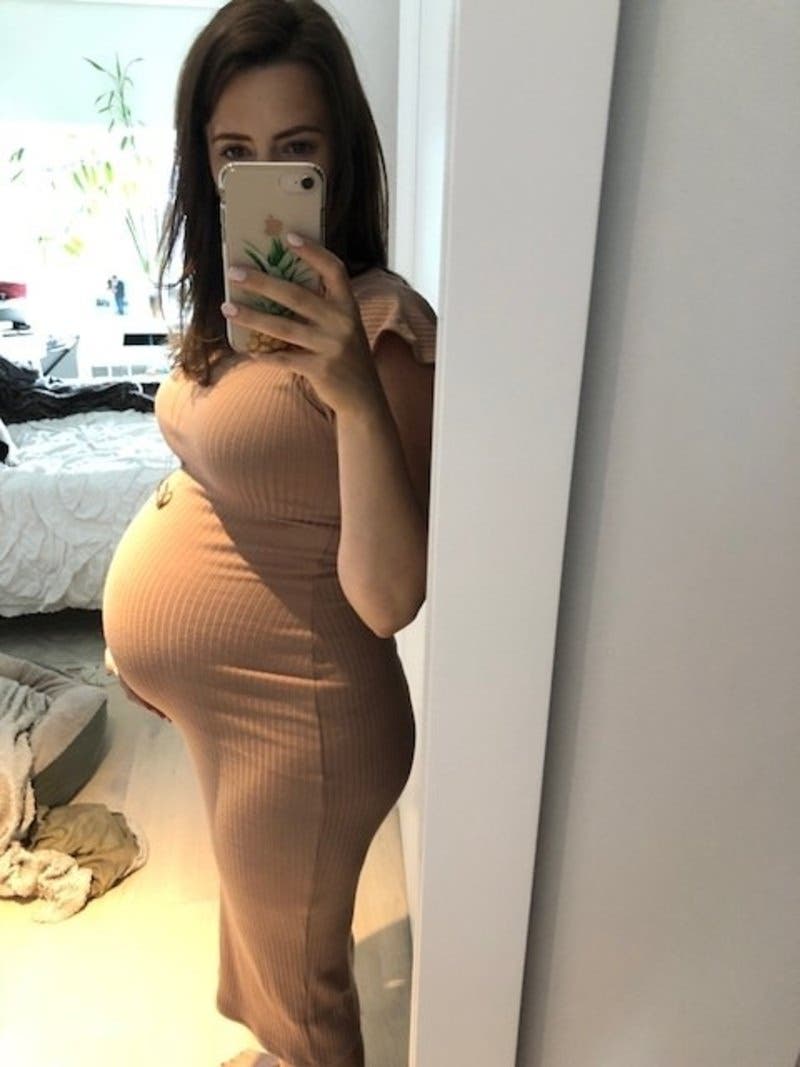 review thumbnail images 18