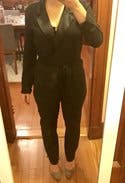 review thumbnail images 17