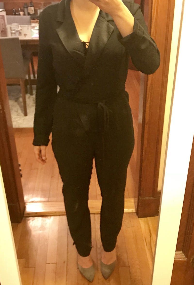 review thumbnail images 17