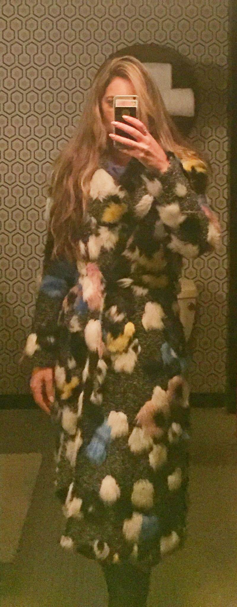 review thumbnail images 19