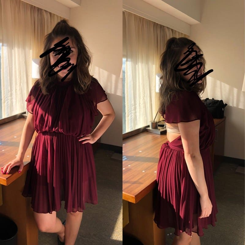 review thumbnail images 2