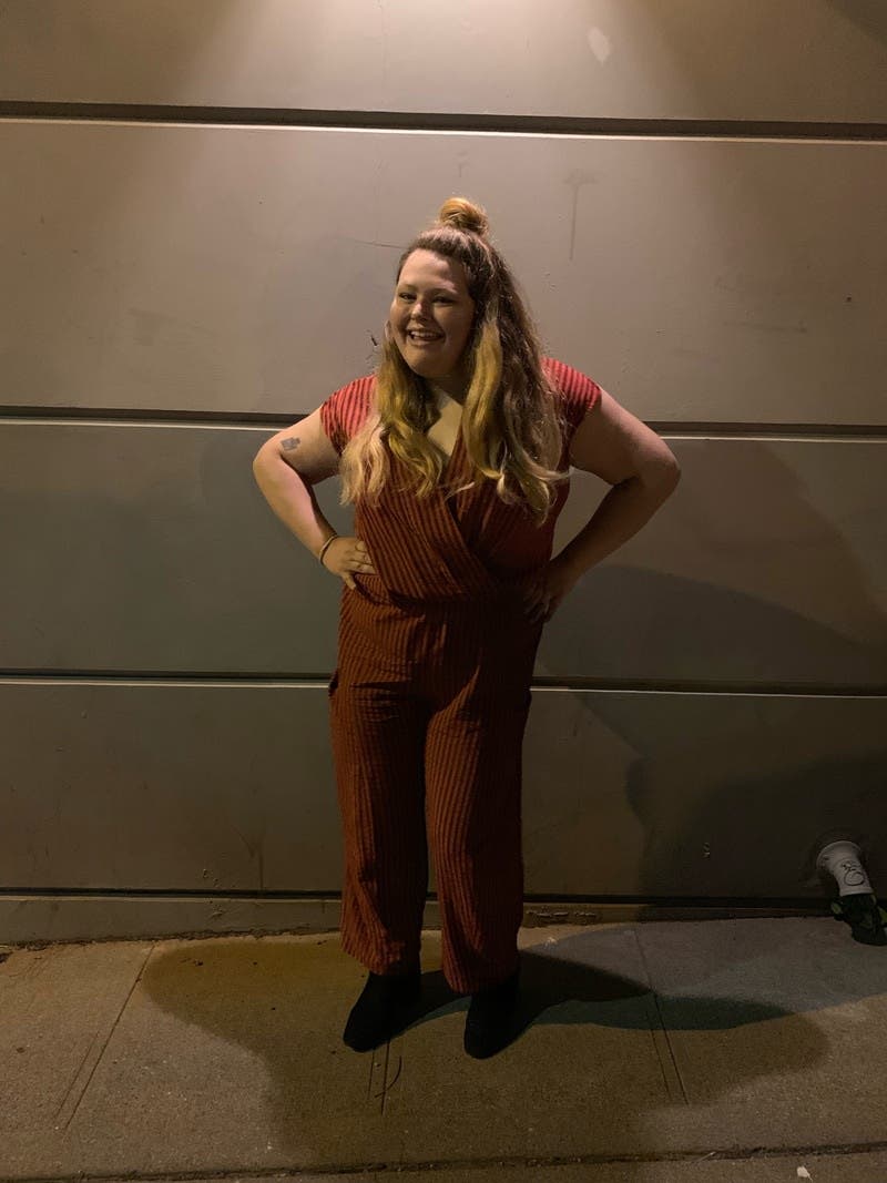 review thumbnail images 12