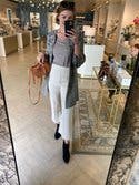 review thumbnail images 2