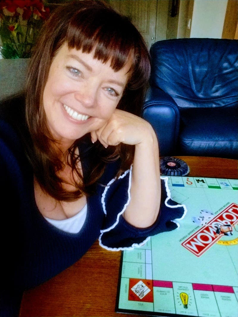 review thumbnail images 2