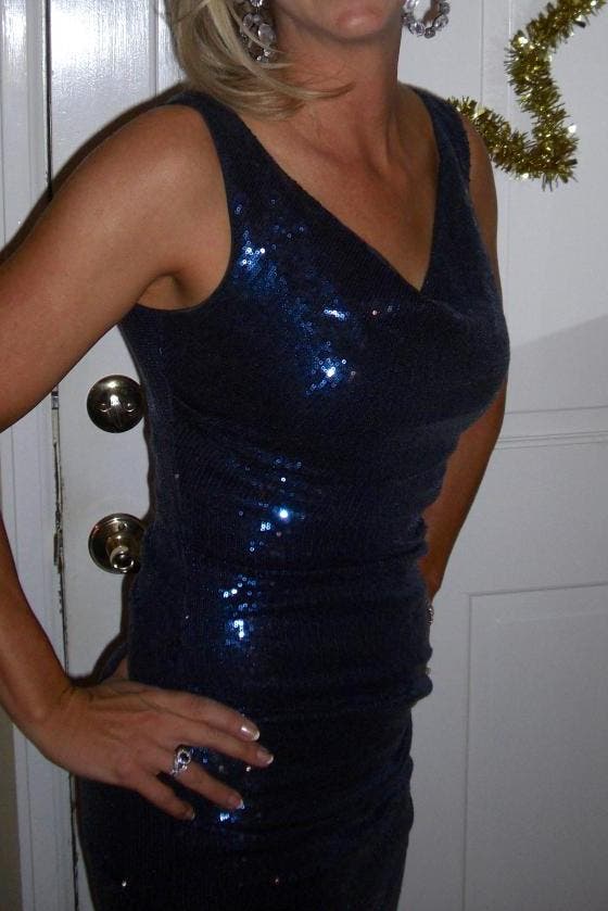 Jen