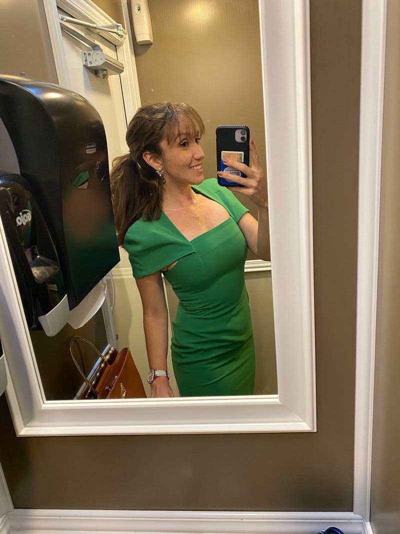 review thumbnail images 18