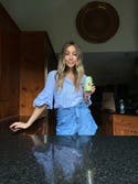 review thumbnail images 0