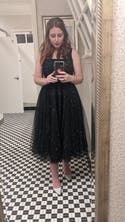 review thumbnail images 18