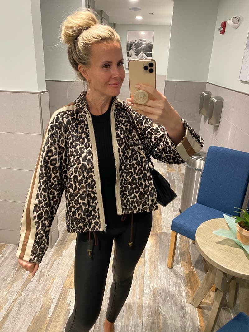 review thumbnail images 15