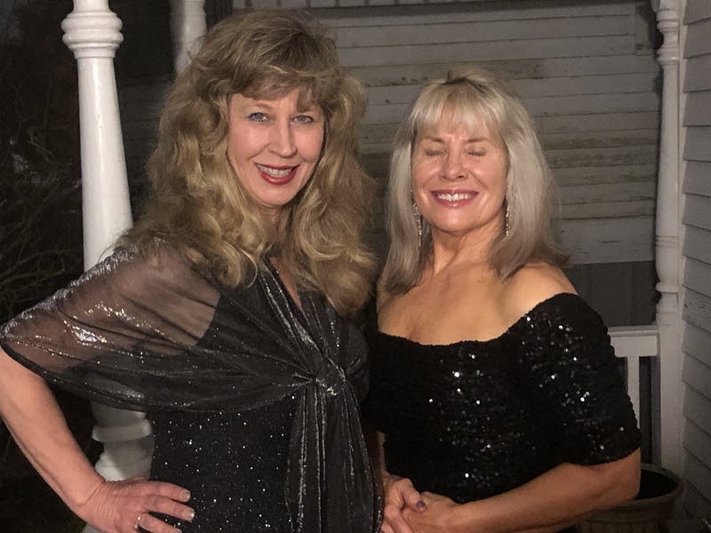 review thumbnail images 12