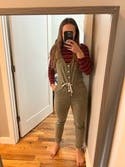 review thumbnail images 14