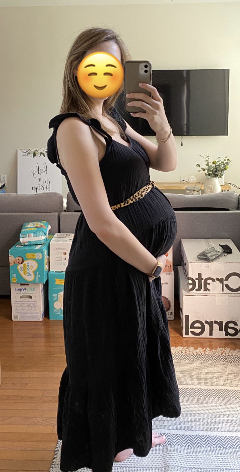 review thumbnail images 3