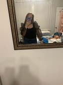 review thumbnail images 15