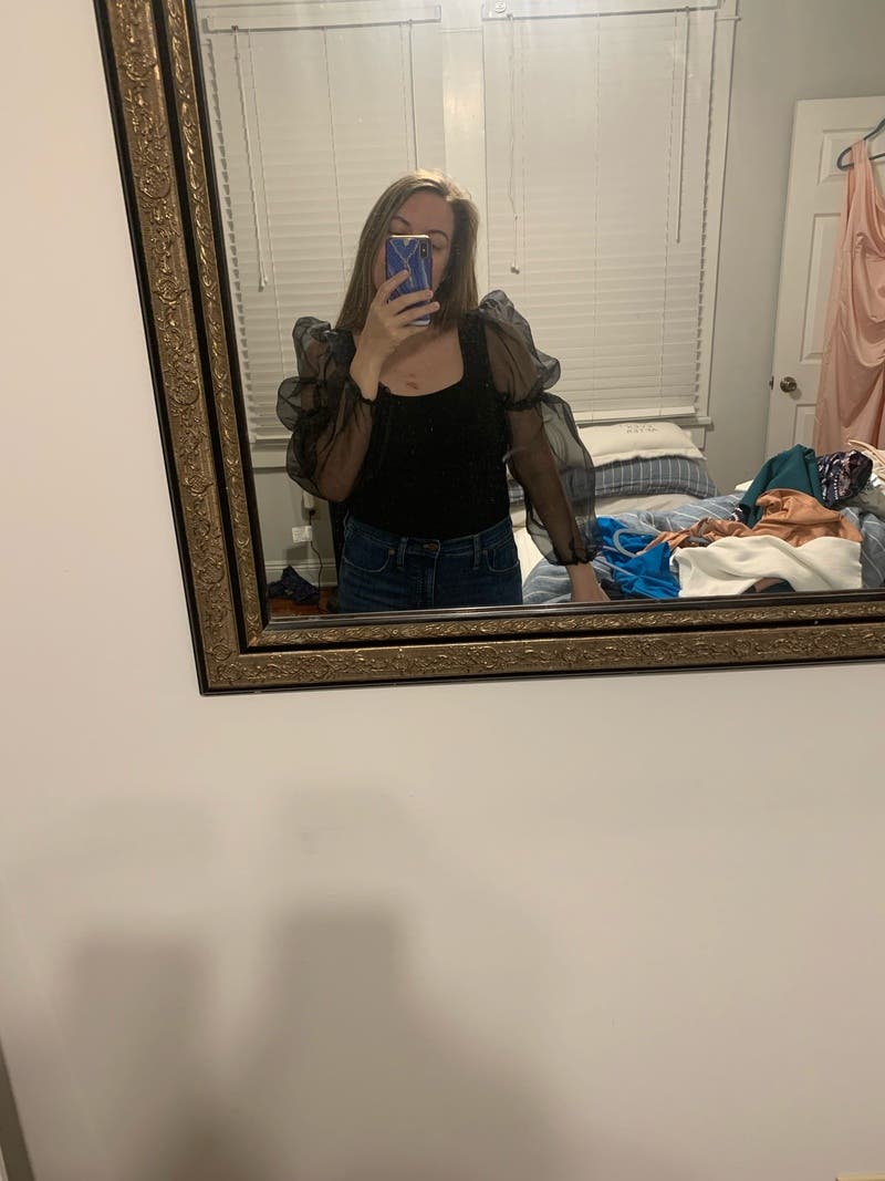 review thumbnail images 15