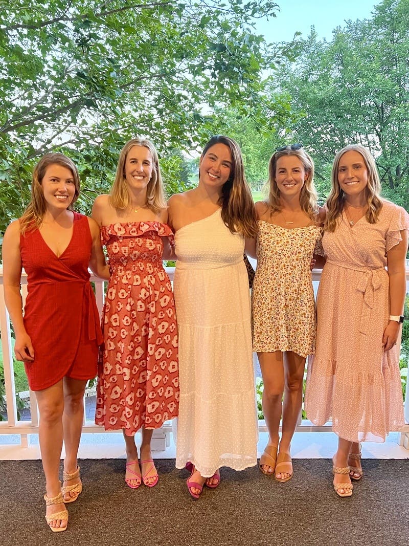 review thumbnail images 12