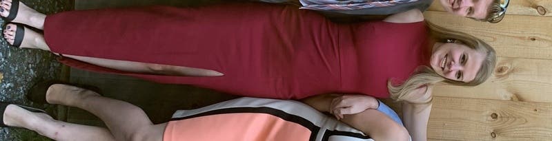 review thumbnail images 17